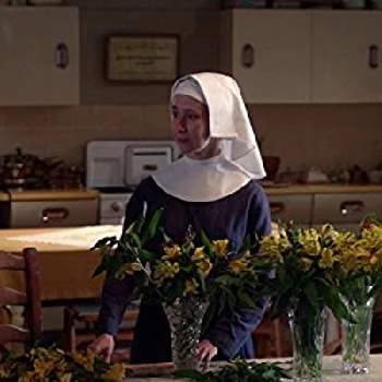 Bryony Hannah - Age, Bio, Birthdate, Family, Networth & More