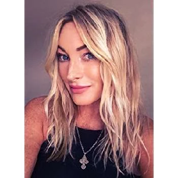 Bryony Rowling - Age, Bio, Birthdate, Family, Networth & More