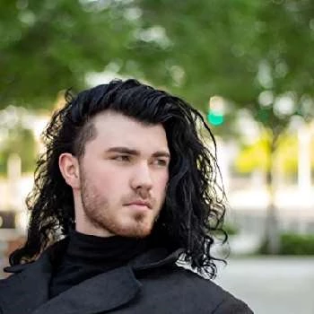 Bryson Flynn - Age, Bio, Birthdate, Family, Networth & More