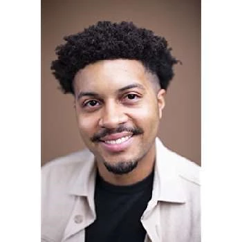 Bryson Moore Biography