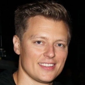 Rafal Brzozowski Biography