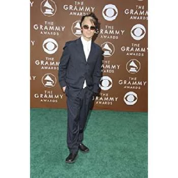 BT - Family, Bio, Birthday, Family, Income & More