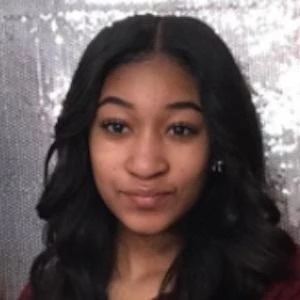 Tieara BTK Beauty - Family, Bio, Birthdate,Age, Networth , Wiki& More