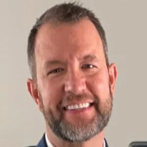 Brian Btoe - Birthdate, Age, Family, Bio, Networth & More