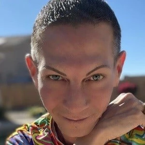 Btypep - Networth, Bio, Wiki, Family, Birthday, Networth & More