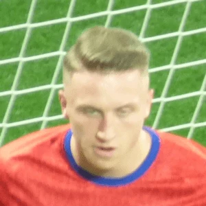 Marcin Bułka - Family, Bio, Birthday, Family, Income & More