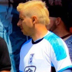 Adolfo Bautista - Family, Bio, Birthdate,Age, Networth , Wiki& More