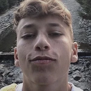 Altin Bubba - Age, Wiki, Birthdate, Bio, Networth, Family & More