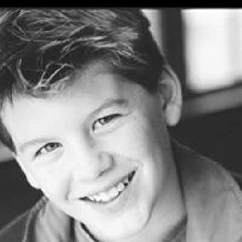 Bubba Lewis - Networth, Bio, Birthdate, Age, Family & More