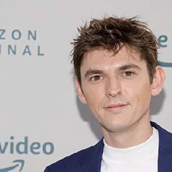 Bubba Weiler - Biography, Birthday, Family, Wki, Networth & More