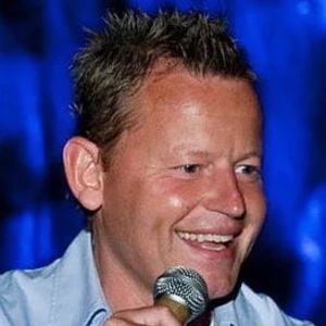 Bubber - Profession, Biography, Birthdate, Family, Wiki & More