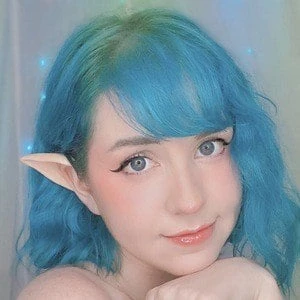 DaisyBabyBell Biography