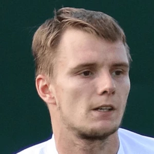 Alexander Bublik - Income, Birthday, Family, Bio, Networth & More