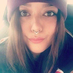 Bububu - Age, Wiki, Birthdate, Bio, Networth, Family & More