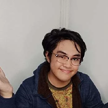 Buch Dacanay - Age, Bio, Birthdate, Family, Networth & More