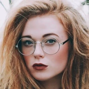 Elise Buch Biography