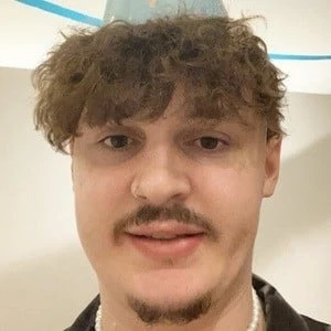 Lewis Buchan - Age, Bio, Career, Family, Wiki, Networth & More