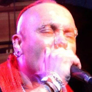Wattie Buchan Biography