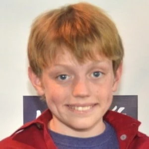 Dakota Buchanan Biography