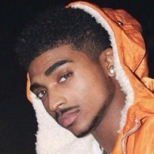 Jai Buchanan Biography