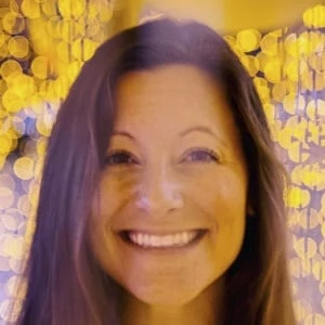 Kara Buchanan - Networth, Bio, Wiki, Family, Birthday, Networth & More