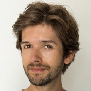 Michael Buchinger - Age, Height, Birthdate, Family, Wiki & More