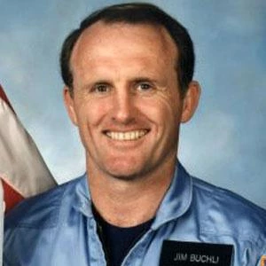 James Buchli - Networth, Bio, Birthdate, Age, Family & More