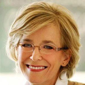 Dana Buchman - Wiki, Bio, Networth, Birthdate, Family & More