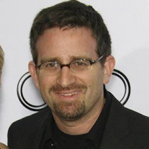 Peter Buchman - Date Of Birth, Bio, Birthdate, Parents, Networth & More