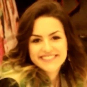 Kefera Buchmann Biography