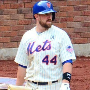 John Buck - Wiki, Family, Bio, Birthdate, Networth & More