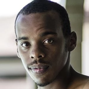 Lil Buck - Bio, Networth, Family, Age, Birthdate & More