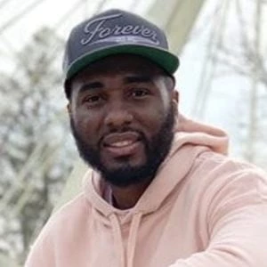 Neef Buck - Birthplace, Bio, Wiki, Birthday, Family, Networth & More