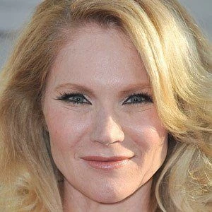 Tara Buck - Networth, Bio,Birthdate, Family, Wiki & More