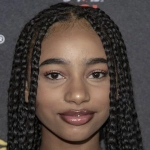 Tayler Buck - Parents, Networth, Bio, Birthdate, Family Wiki & More