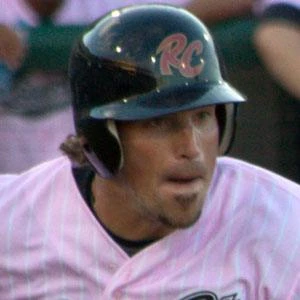 Travis Buck Biography