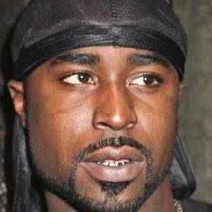 Young Buck - Family, Bio, Birthdate,Age, Networth , Wiki& More