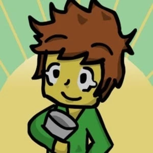 BucketPlanks - Adderess, Bio, Birthdate, Family, Wiki & More