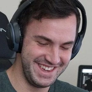 Bobby Buckets Biography