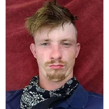 Buckey Wolfe - Age, Bio, Birthdate, Family, Networth & More