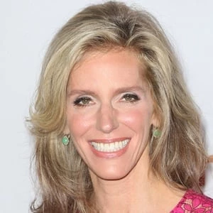 Jane Buckingham Biography