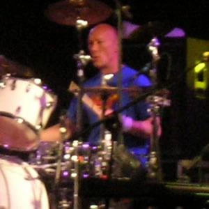 Rick Buckler - Biography, Birthdate, Family, Networth & More