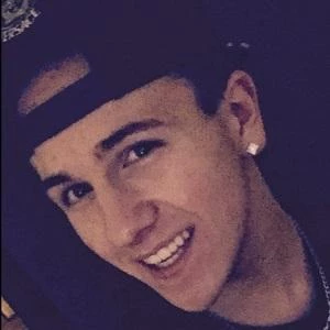 Ed Buckley - Age, Bio, Birthdate, Family, Networth & More