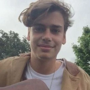 John Buckley - Parents, Networth, Bio, Birthdate, Family Wiki & More