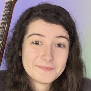 Madds Buckley - Family, Bio, Birthdate,Age, Networth , Wiki& More