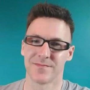 Michael Buckley - Age, Bio, Career, Family, Wiki, Networth & More