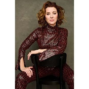 Buckley Sampson - Age, Bio, Birthdate, Family, Networth & More