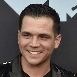 Chris Buckner - Family, Bio, Birthdate,Age, Networth , Wiki& More