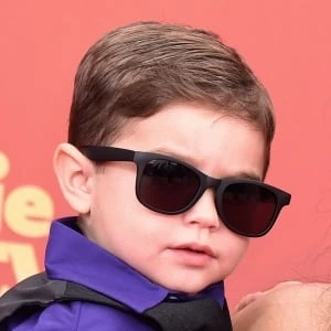 Christopher John Buckner - Age, Height, Birthdate, Bio, Family, Networth & More