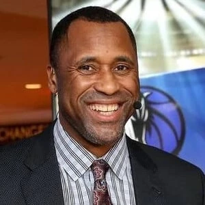 Greg Buckner - Networth, Bio,Birthdate, Family, Wiki & More